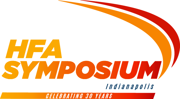 hfa symposium logo